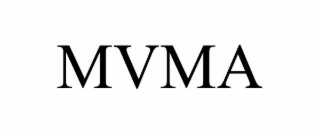 MVMA