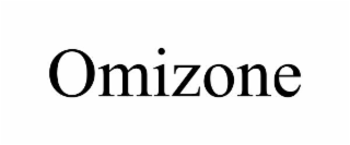 OMIZONE