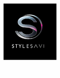STYLESAVI