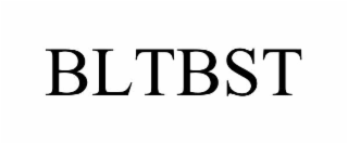 BLTBST