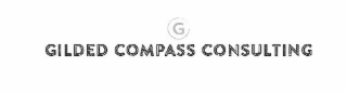 GC GILDED COMPASS CONSULTING
