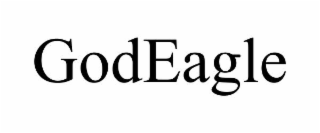 GODEAGLE