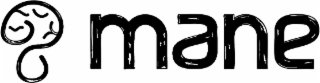 MANE