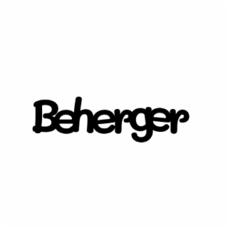 BEHERGER