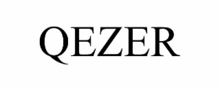 QEZER