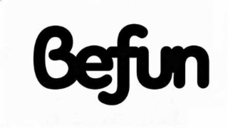 BEFUN