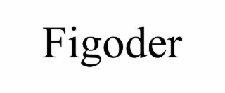 FIGODER