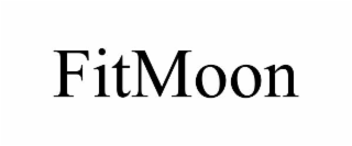 FITMOON