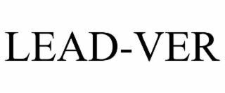 LEAD-VER