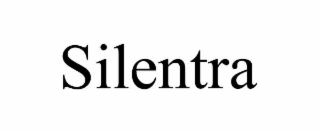 SILENTRA