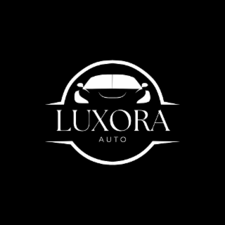 LUXORA AUTO