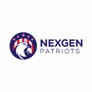 NEXGEN PATRIOTS