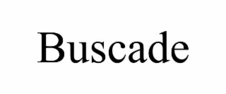 BUSCADE