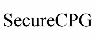 SECURECPG