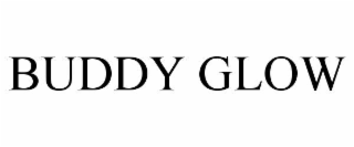 BUDDY GLOW