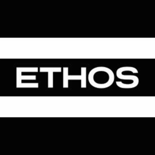 ETHOS
