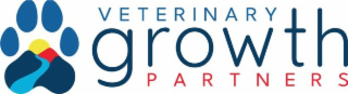 VETERINARY GROWTH PARTNERS