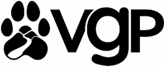 VGP