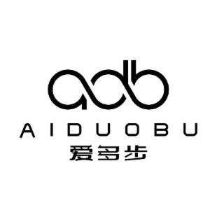 AIDUOBU