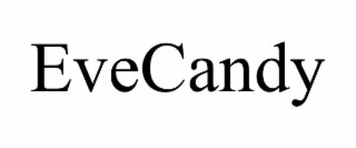 EVECANDY