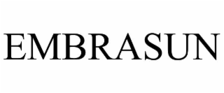 EMBRASUN