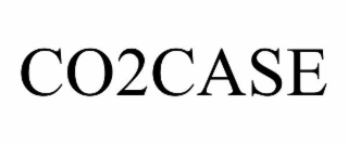CO2CASE