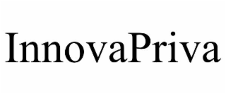 INNOVAPRIVA