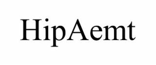HIPAEMT