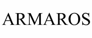 ARMAROS