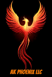 AK PHOENIX LLC