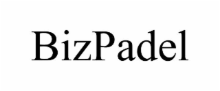 BIZPADEL