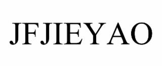 JFJIEYAO