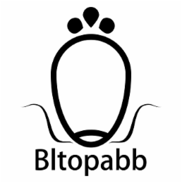 BLTOPABB