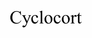 CYCLOCORT