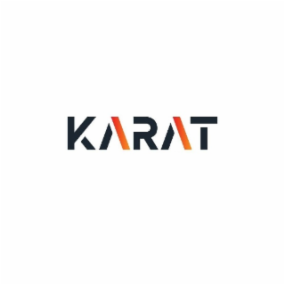 KARAT