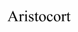 ARISTOCORT