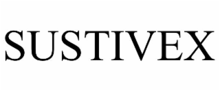 SUSTIVEX