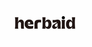HERBAID