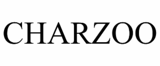 CHARZOO