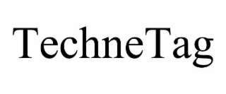 TECHNETAG