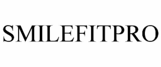 SMILEFITPRO