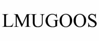 LMUGOOS