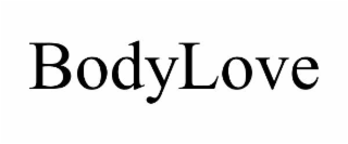 BODYLOVE