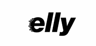ELLY