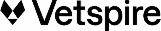 VETSPIRE