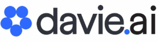 DAVIE.AI