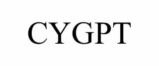CYGPT
