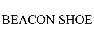 BEACON SHOE