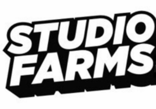 STUDIO FARMS