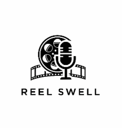 REEL SWELL